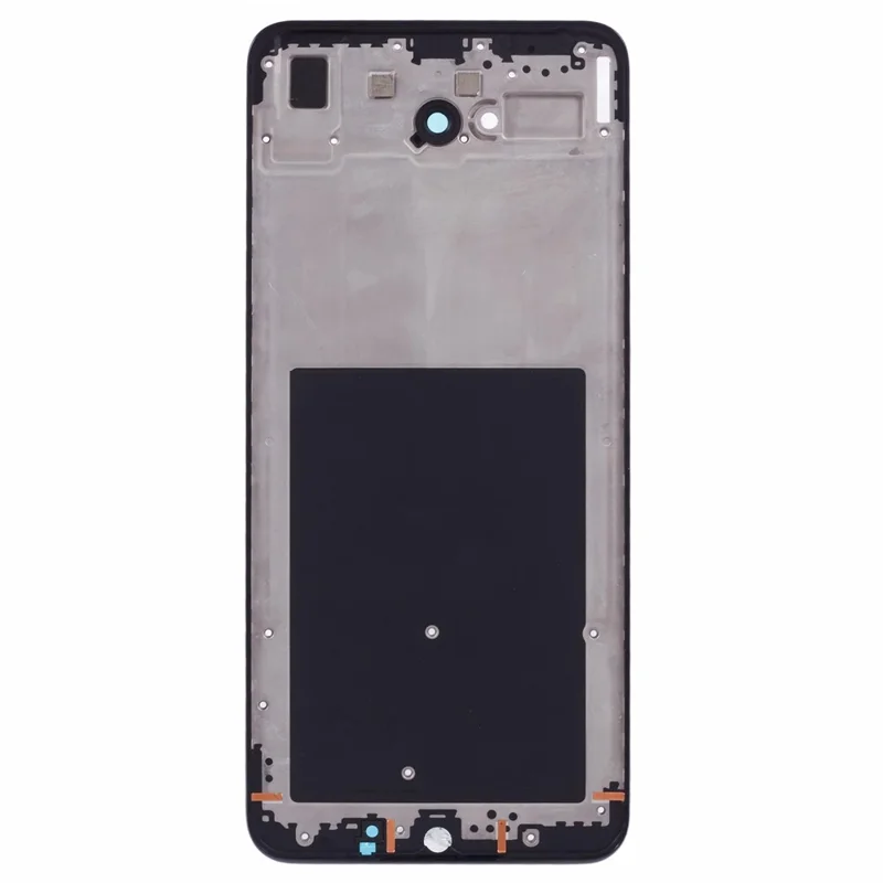 For Oppo F17 / A73 Middle Plate Frame Repair Part (A-Side) (Without Logo)