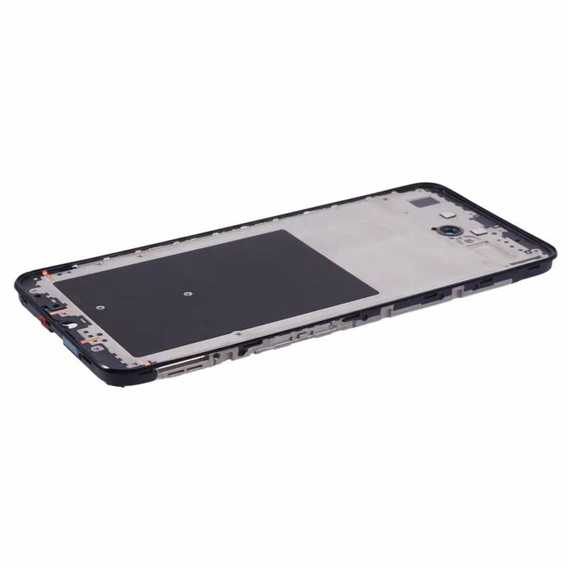 For Oppo F17 / A73 Middle Plate Frame Repair Part (A-Side) (Without Logo)
