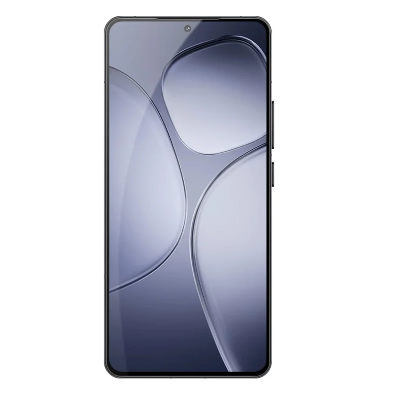 NILLKIN CP+PRO For Xiaomi Redmi K70 Ultra Screen Protector AGC Glass Film Ultra Clear