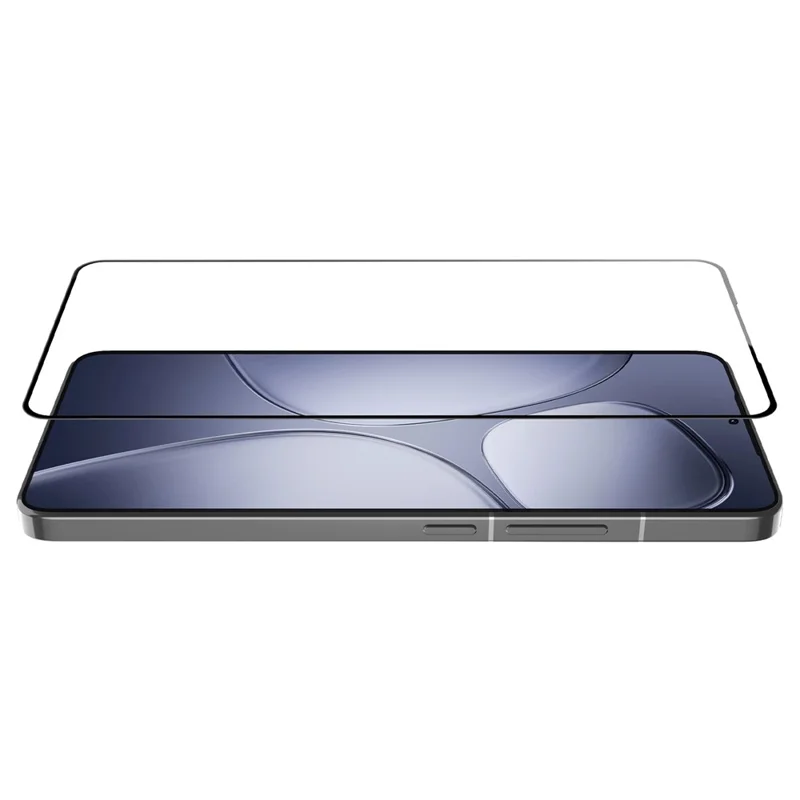 NILLKIN CP+PRO For Xiaomi Redmi K70 Ultra Screen Protector AGC Glass Film Ultra Clear