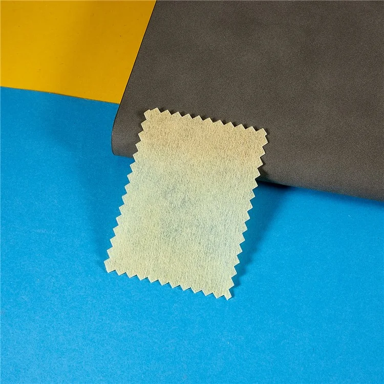 For Samsung Galaxy M36 5G / A17 / A26 5G / A16 5G / A16 4G Clear Screen Protector PET Hydrogel Film Full Coverage