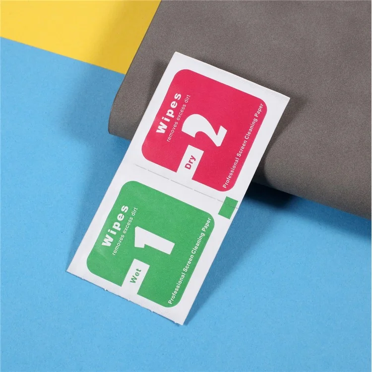 For Samsung Galaxy M06 5G / F06 5G / A06 4G / A06 5G Screen Protector High Aluminum-Silicon Glass Film HD Clarity 0.25 Arc Edge