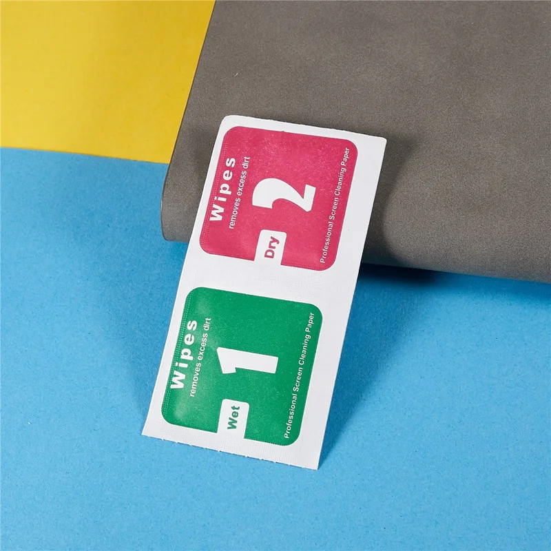 For Samsung Galaxy A06 4G / A06 5G Tempered Glass Film Anti-Peep Privacy Protection Screen Protector Full Glue