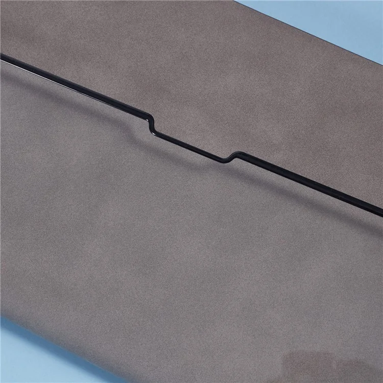 For iPad Air 11 (2025) / (2024) Clear Screen Protector Full Coverage Air Cushion Tempered Glass Screen Film