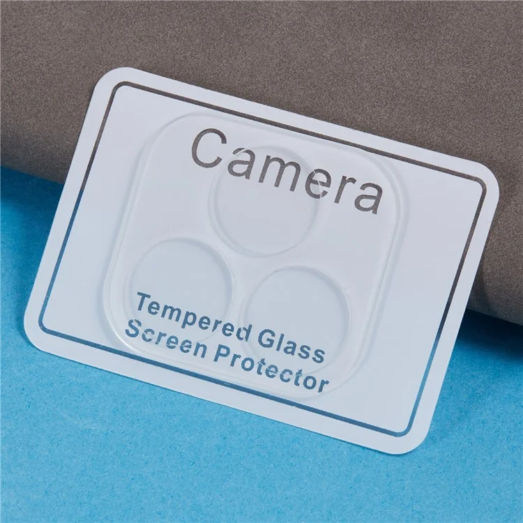 2pcs Für Ehren X60i 5G Kamera Objektiv Beschützer 3d-bogenkante Anti-kratzer Temperierte Glaslinsenfilm