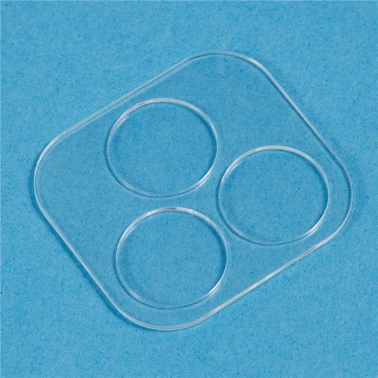 2pcs Für Ehren X60i 5G Kamera Objektiv Beschützer 3d-bogenkante Anti-kratzer Temperierte Glaslinsenfilm