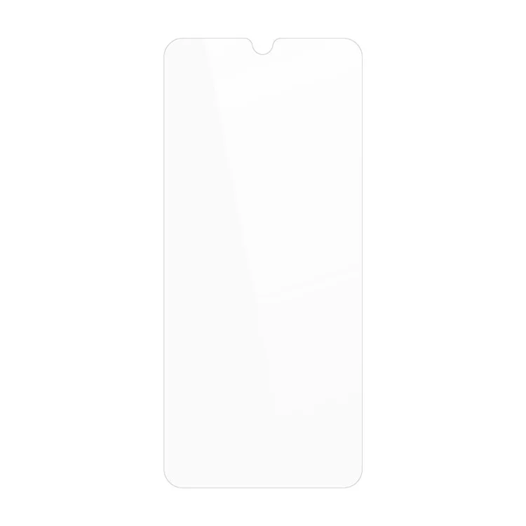 Für Xiaomi Poco C75 4G / Redmi 14R 5G / 14C 4G Displayschutzfolie 0,3 mm Ultra-Clear gehärtetes Glas