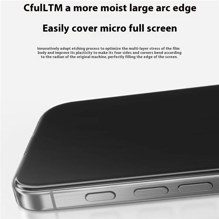 Benks For Iphone 16 Corning Gorilla Glass Ultra Clear Screater