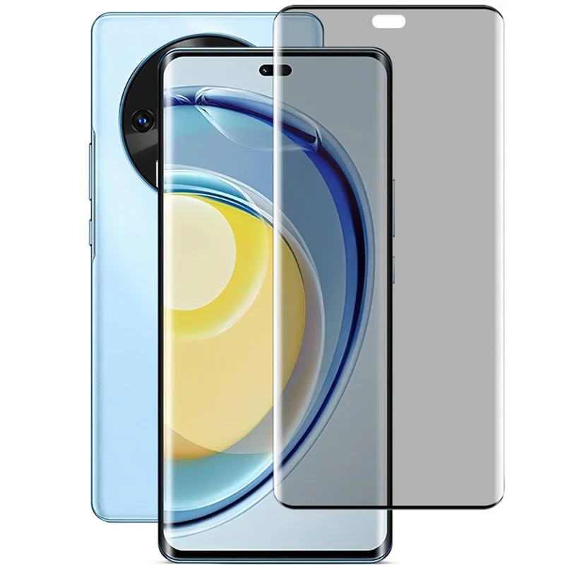 IMAK Für Huawei Maimang 30 5G Anti-Spy Tempered Glass Screen Protector (keine Kantenversion)