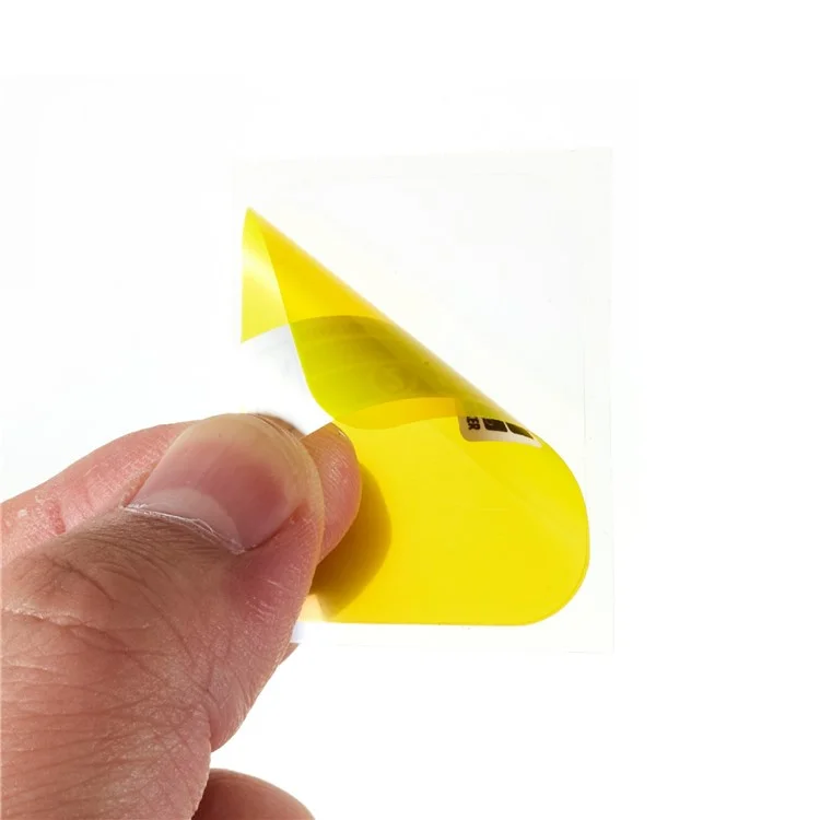Per Apple Watch Series 10 42mm Protezione Schermo TPU Flessibile Protezione Completa Anti-Graffio Pellicola Protettiva per lo Schermo