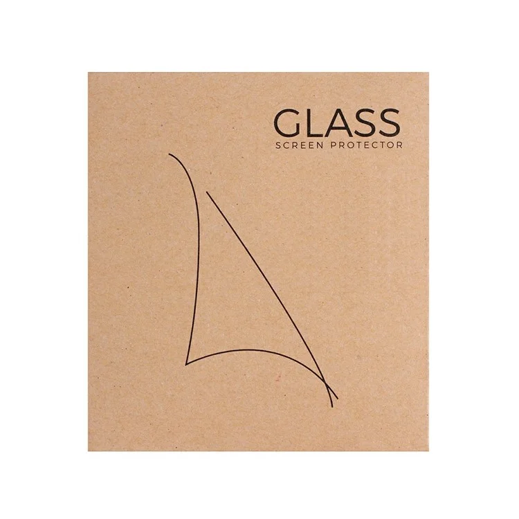 For Apple Watch Series 10 46mm TPU Flexible Screen Protector Full Protection Anti-Scratch Screen Film