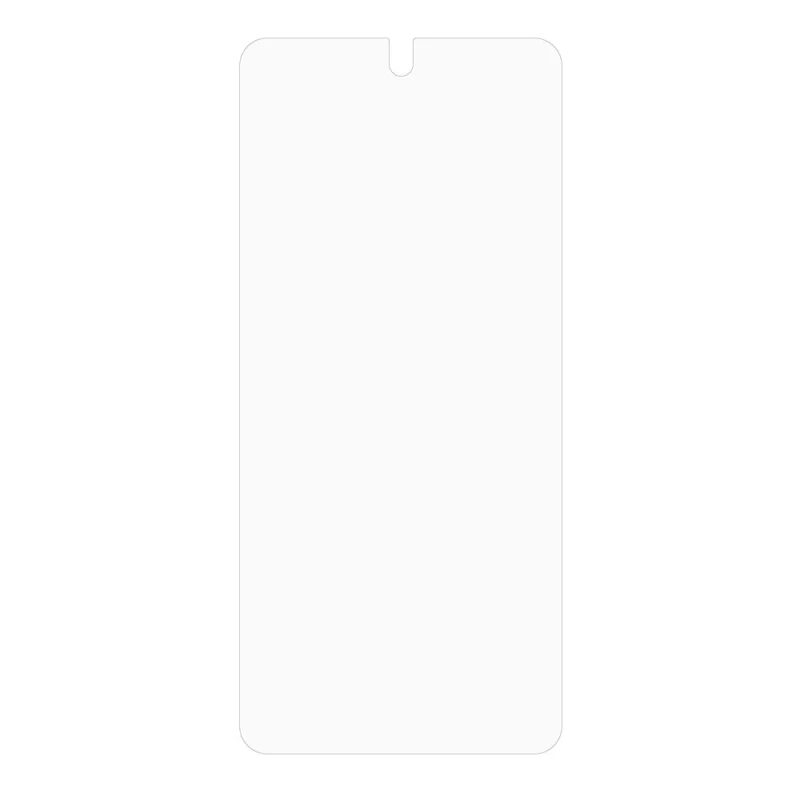 For Motorola Moto G35 5G Screen Protector Soft Hydrogel TPU Anti-Scratch Screen Film