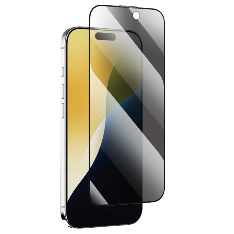 Rock For Iphone 16 Протектора Экрана Экрана