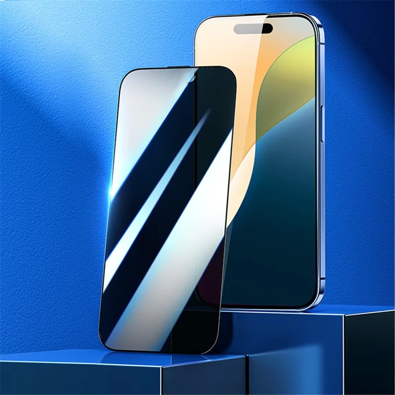 Rock For Iphone 16 Протектора Экрана Экрана