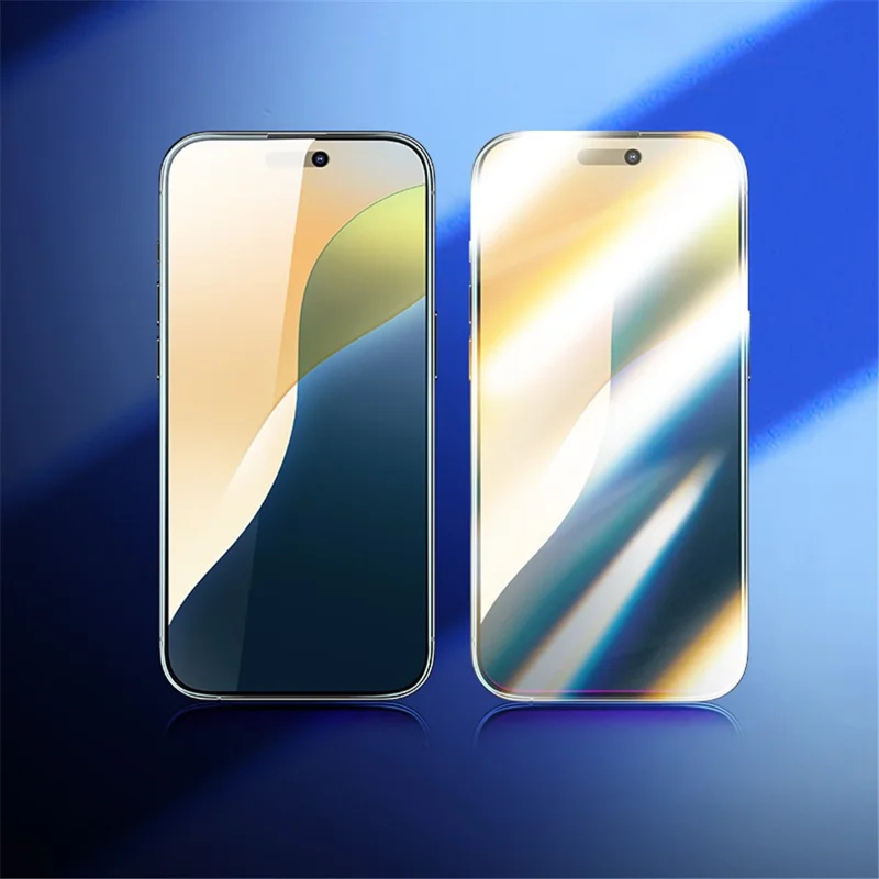 Rock For Iphone 16 Протектора Экрана Экрана