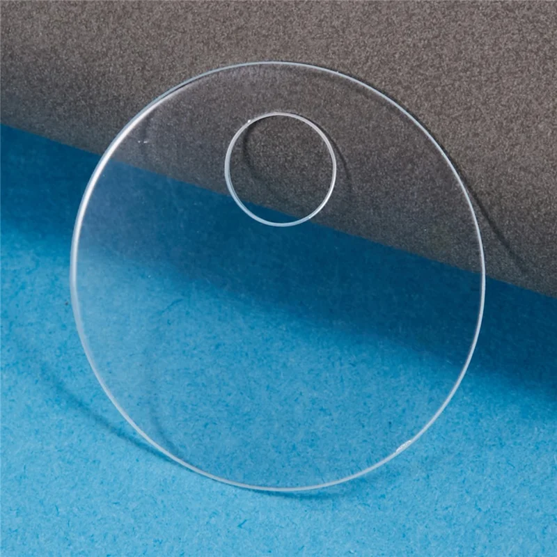 2pcs Für Xiaomi Redmi Pad SE 4G 8,7 Zoll Kamera Objektivschutz 2,5d Temperiertes Glaslinsenfilm