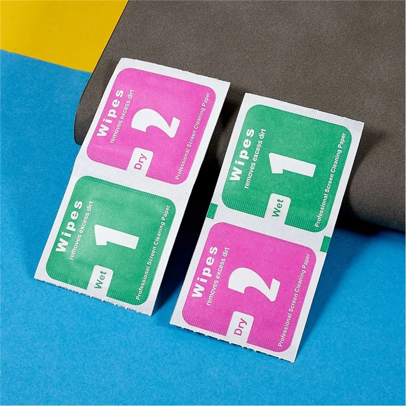 2PCS For Honor Enjoy 60+ / Honor X7c 5G / X7c 4G / 200 Smart 5G Camera Lens Protector 2.5D Tempered Glass Lens Film