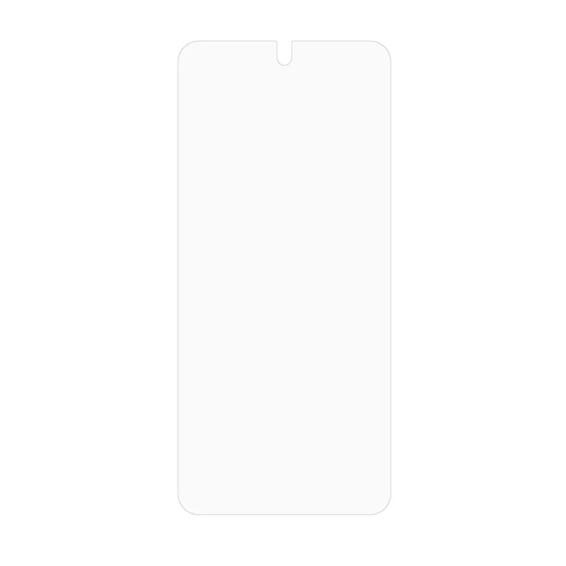 For Oppo A60 4G Screen Film PET Bubble-Free Ultra Clear Screen Protector