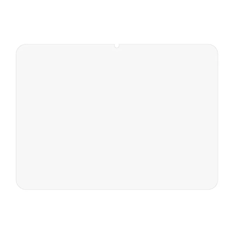 For OnePlus Pad 2 2024 Screen Protector High Definition Tablet PET Film