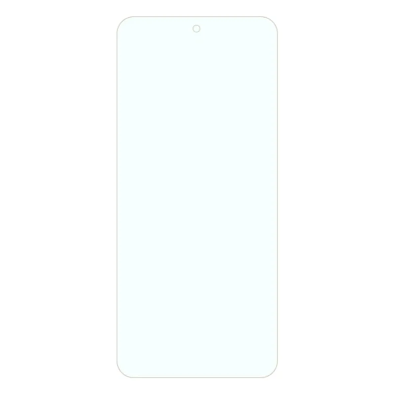 For Motorola Moto G55 5G Screen Protector Ultra Clear PET Hydrogel Film Full Coverage