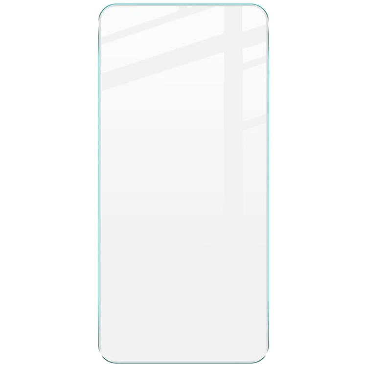 Закалённое стекло для экрана IMAK H Series для Samsung Galaxy A16 5G / A16 4G, защита от разбития.
