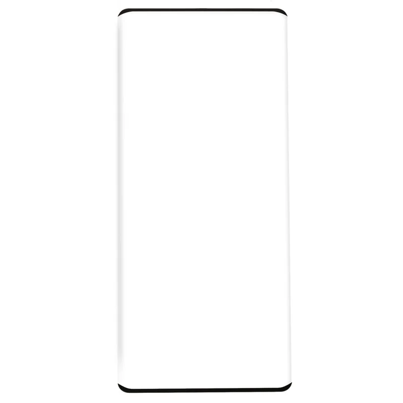 For Huawei Mate 70 Pro+ / 70 Pro Screen Protector 3D Curved Tempered Glass Film Side Glue