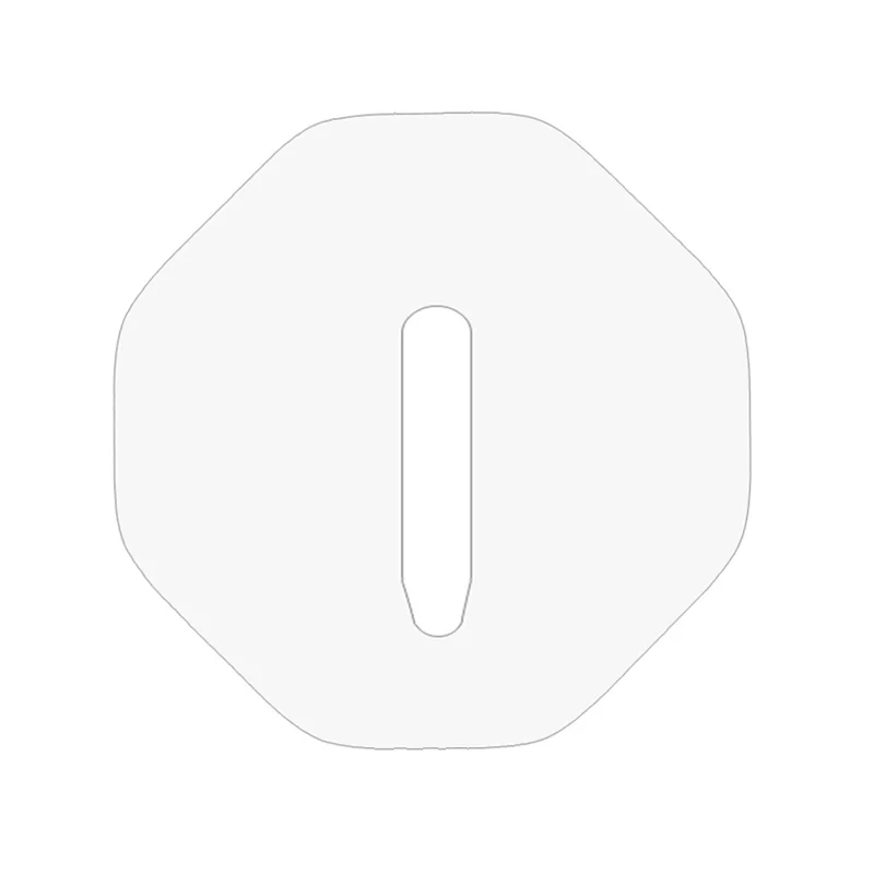 For Huawei Mate XT Ultimate Camera Lens Protector High Clarity Tempered Glass Lens Film