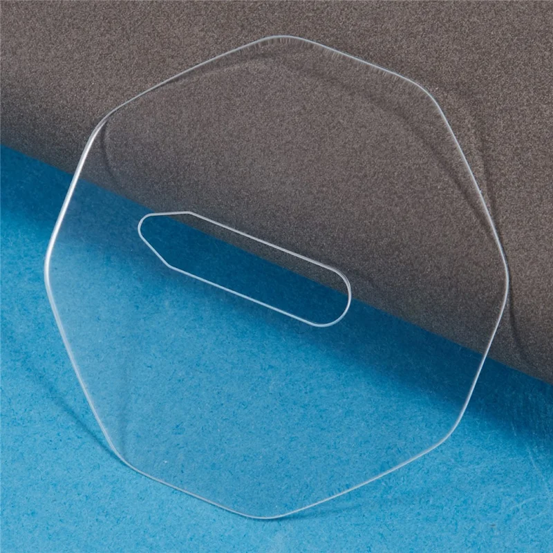 For Huawei Mate XT Ultimate Camera Lens Protector High Clarity Tempered Glass Lens Film