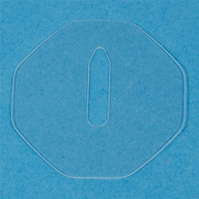 For Huawei Mate XT Ultimate Camera Lens Protector High Clarity Tempered Glass Lens Film