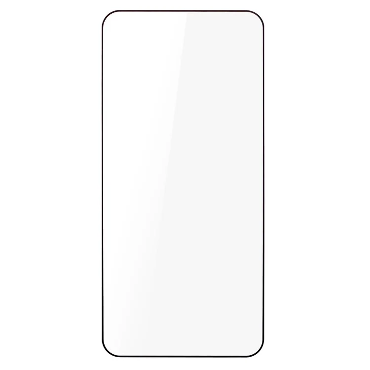 Para Samsung Galaxy S24 Glass Tempered Glass Protector de Pantalla Completa 9H Dureza