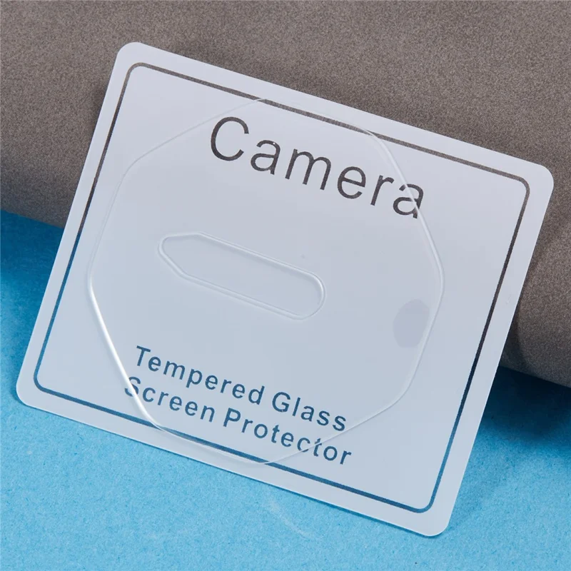 2PCS For Huawei Mate XT Ultimate / Mate XTs Ultimate Camera Lens Protector 2.5D Tempered Glass Lens Film