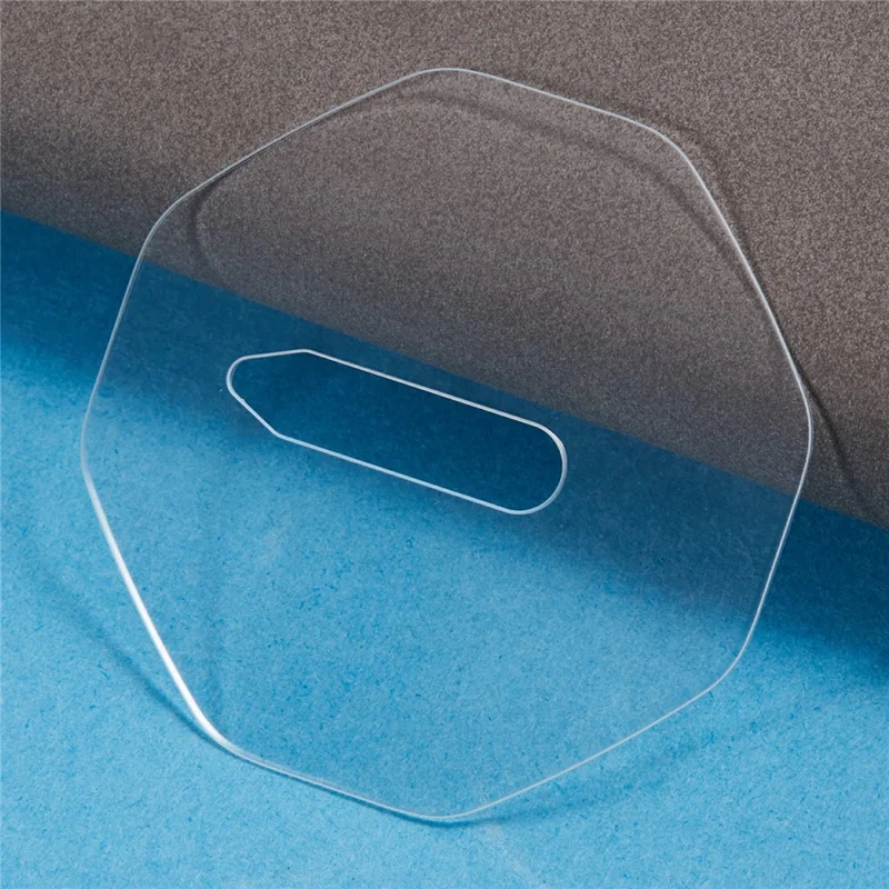 2PCS For Huawei Mate XT Ultimate / Mate XTs Ultimate Camera Lens Protector 2.5D Tempered Glass Lens Film