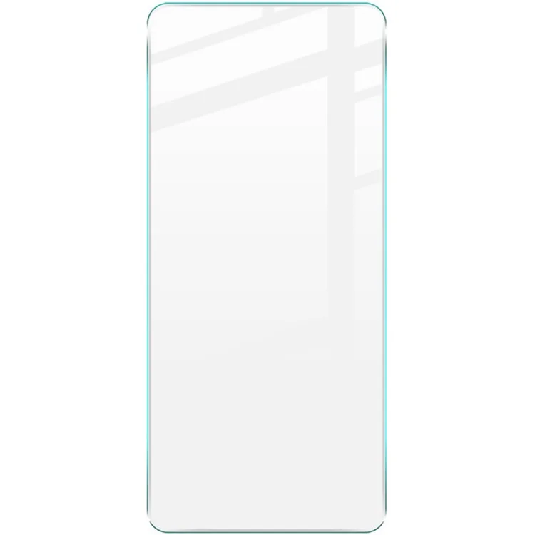 Защитное стекло IMAK H Series для Xiaomi 14T / 14T Pro, устойчивое к сколам