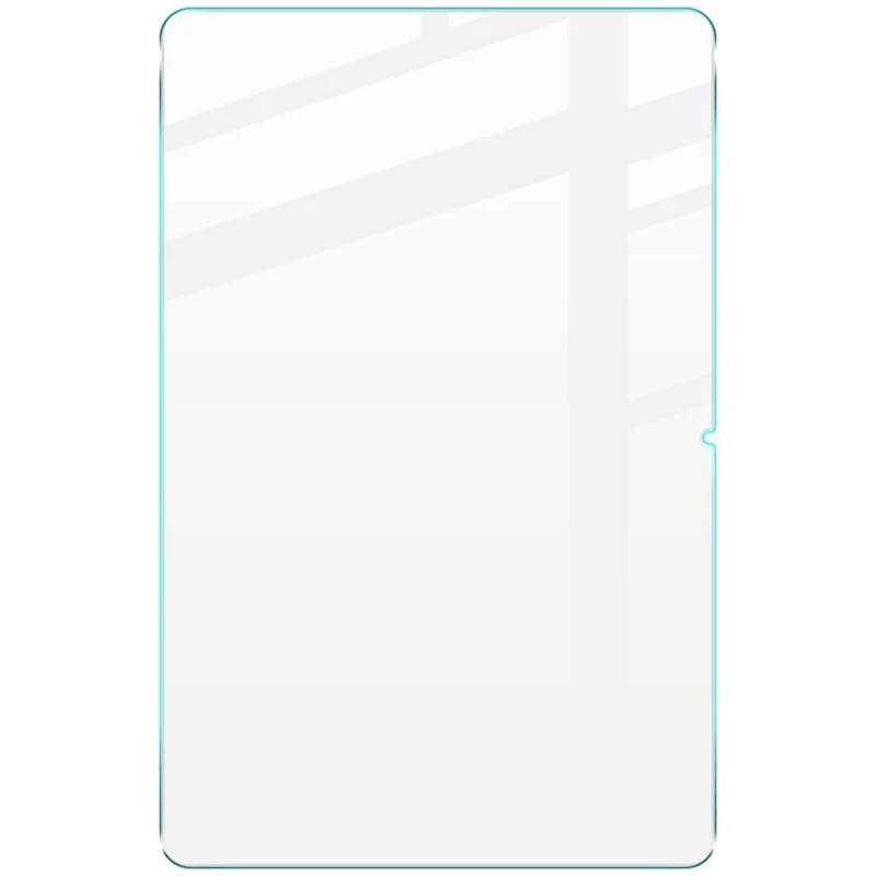 IMAK H Series For Xiaomi Pad 6 Max 14 Screen Protector Tempered Glass Ultra Clear Film