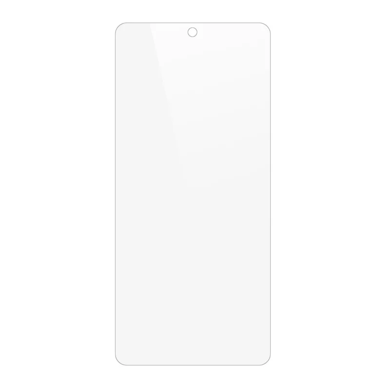 Voor Samsung Galaxy M55s 5G Screen Protector 0,3 mm Ultra-Helder Gehard Glas