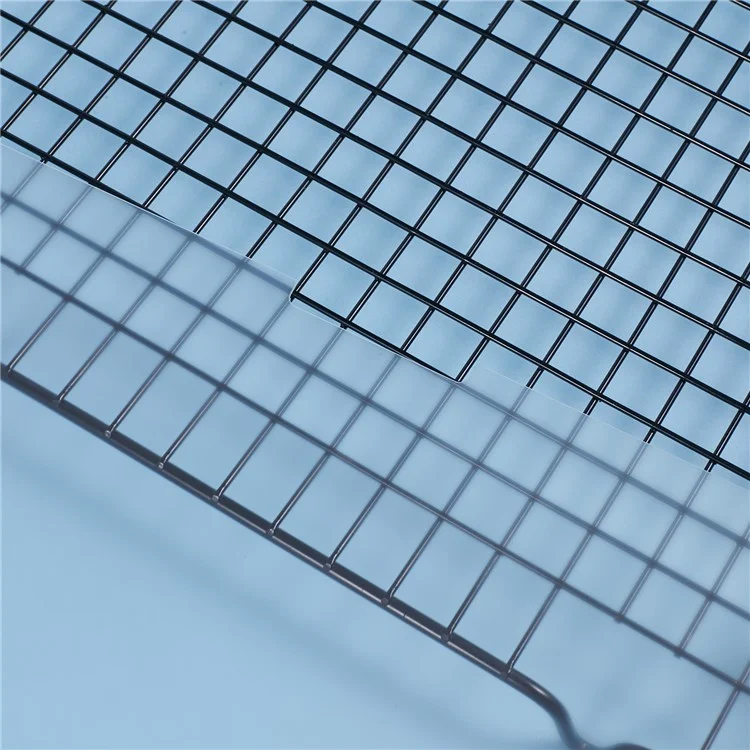 Für Ipad Air 11 (2024) Temperierter Glasschirme Beschützer Arc Edge Matt -screenfilm