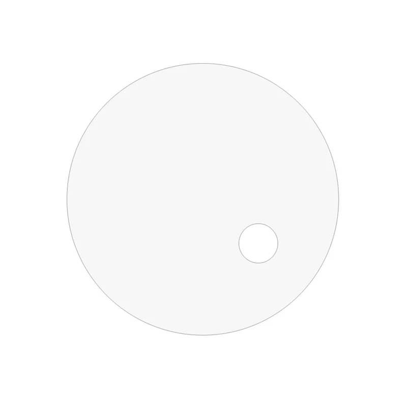 For Xiaomi Poco C75 4G / Redmi 14R 5G / 14C 4G Tempered Glass Camera Lens Protector Ultra Clear Anti-Scratch Lens Film