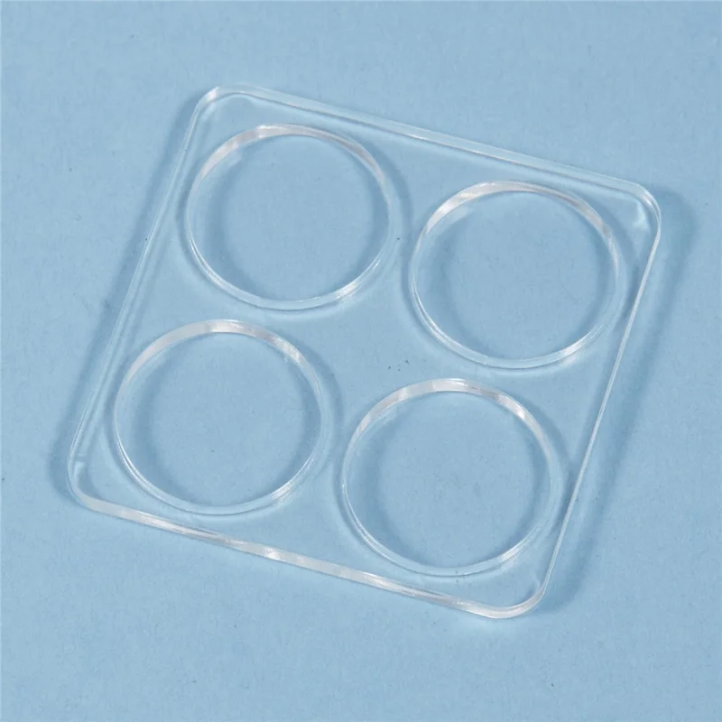 2Pcs For Xiaomi 14T Pro Camera Lens Protector 3D Arc Edge Anti-Scratch Tempered Glass Lens Film