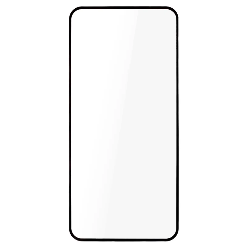 For Xiaomi Redmi Note 14 5G Tempered Glass Full Screen Protector 9H Hardness