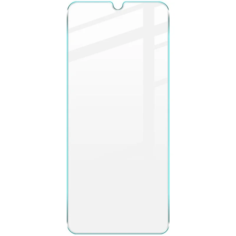 IMAK H Series for Blackview BV8800 4G / BL8800 / BL8800 Pro Tempered Glass Screen Protector Full Glue Anti-explosion HD Film