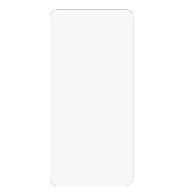 Para Samsung Galaxy S24 FE Protetor de Tela de Vidro Temperado 2.5D Arc Edge 0.25mm 9H Anti-Explosão
