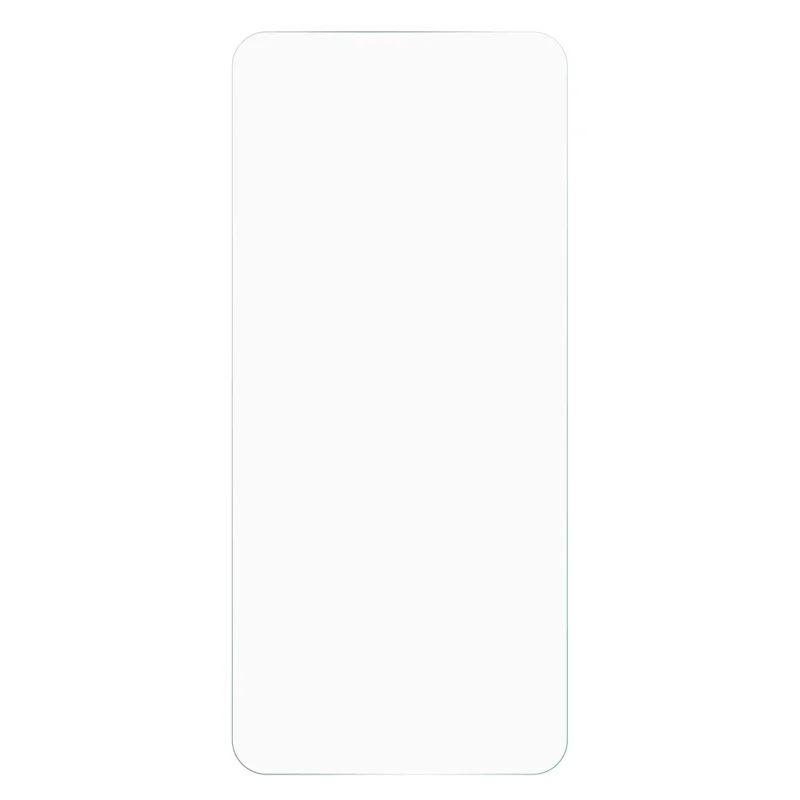 Für Xiaomi Redmi Note 14 Pro+ 5g / Hinweis 13 Pro+ 5G Screen Protector UV Flüssiger, Geschmittertes Glasschutzfilm