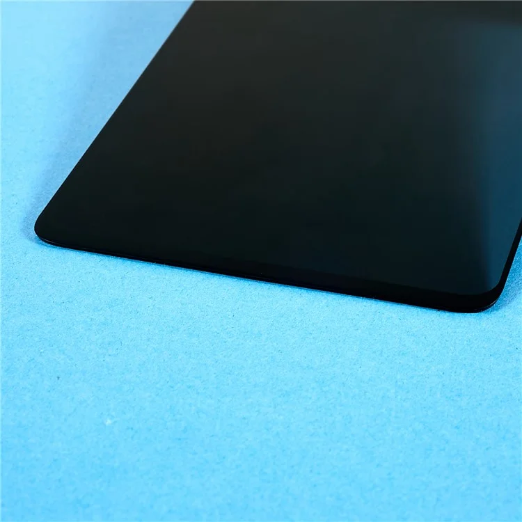 Pour Motorola Moto G35 5G Anti-Peep Full Covering Screen Protector Silk Printing Tempered Glass Film