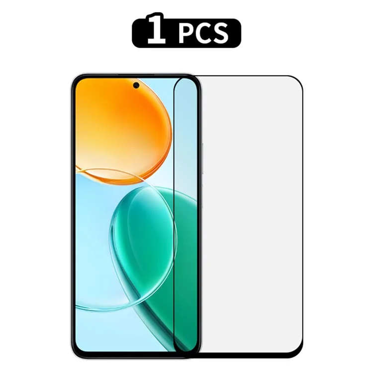 Rurihai For Honor Play 9t Protector Hardening Hardening High Aluminium-silicicon Glass Film