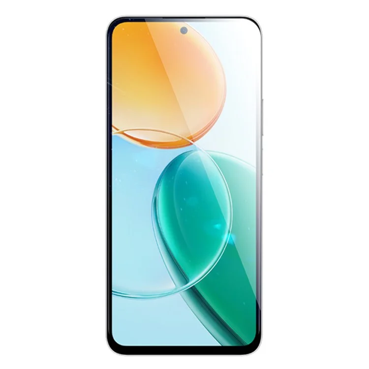 Rurihai For Honor Play 9t Protector Hardening Hardening High Aluminium-silicicon Glass Film