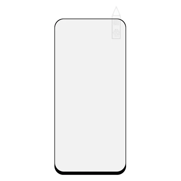 Rurihai For Honor Play 9t Protector Hardening Hardening High Aluminium-silicicon Glass Film
