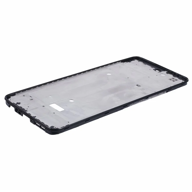 For Infinix Note 10 X693 OEM Front Housing Frame Replacement Part (Without Logo)