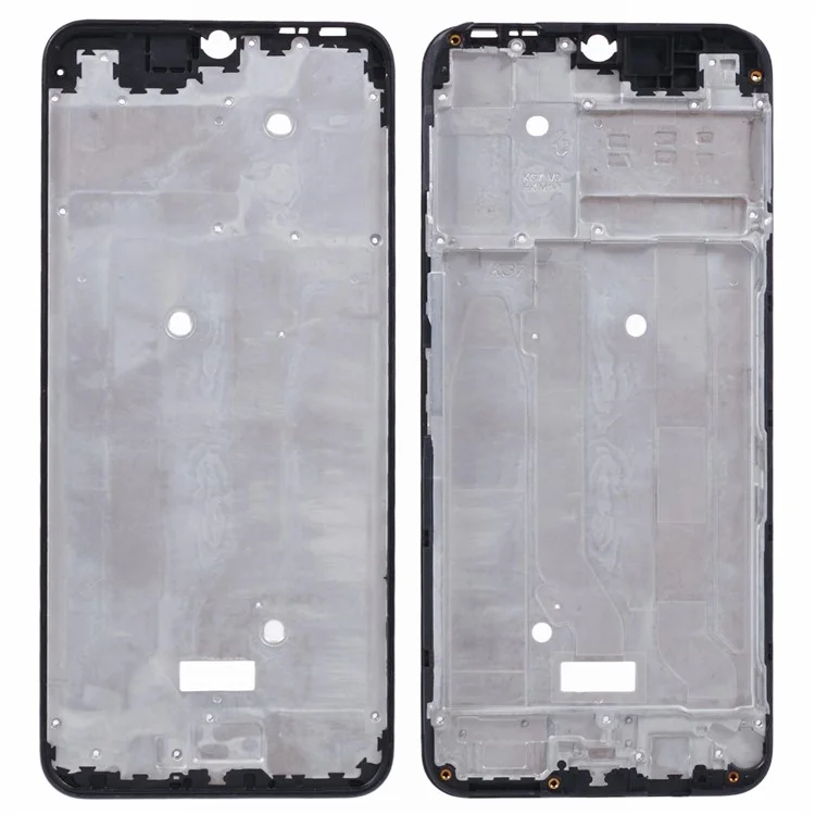 Para TECNO Spark 8P KG7 Estrutura Frontal OEM Peça de Substituição (Sem Logotipo)