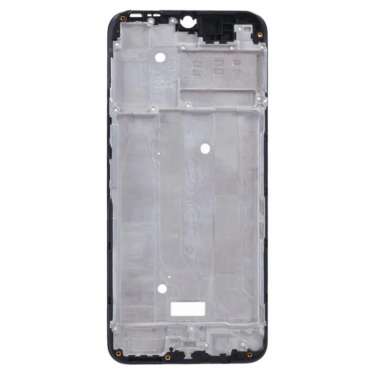 Para TECNO Spark 8P KG7 Estrutura Frontal OEM Peça de Substituição (Sem Logotipo)
