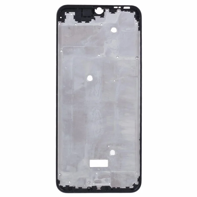 Para TECNO Spark 8P KG7 Estrutura Frontal OEM Peça de Substituição (Sem Logotipo)